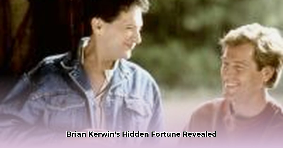 brian-kerwin-net-worth